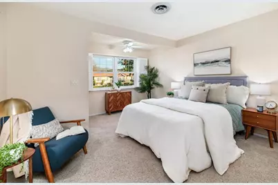 13428 Standish Drive, Poway, CA 92064 - Photo 15