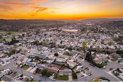 13428 Standish Drive, Poway, CA 92064 - Photo 29