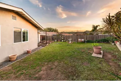 13428 Standish Drive, Poway, CA 92064 - Photo 23