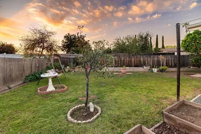 13428 Standish Drive, Poway, CA 92064 - Photo 25