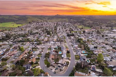 13428 Standish Drive, Poway, CA 92064 - Photo 31