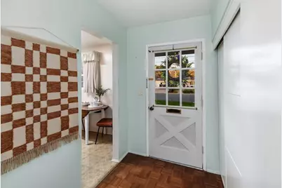 13428 Standish Drive, Poway, CA 92064 - Photo 3