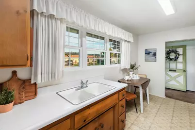 13428 Standish Drive, Poway, CA 92064 - Photo 13