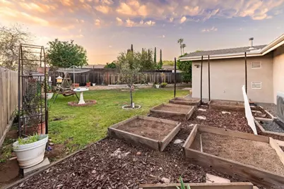 13428 Standish Drive, Poway, CA 92064 - Photo 27