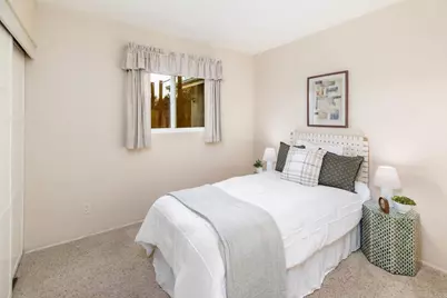 13428 Standish Drive, Poway, CA 92064 - Photo 19