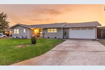 13428 Standish Drive, Poway, CA 92064 - Photo 21