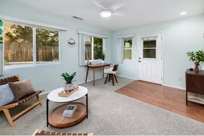 13428 Standish Drive, Poway, CA 92064 - Photo 7