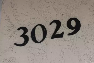 3027 3029 Lemon Grove Avenue, Lemon Grove, CA 91945 - Photo 3