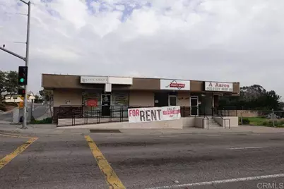 3027 3029 Lemon Grove Avenue, Lemon Grove, CA 91945 - Photo 11