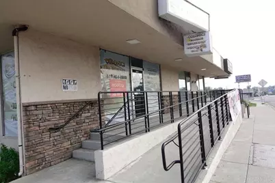 3027 3029 Lemon Grove Avenue, Lemon Grove, CA 91945 - Photo 7