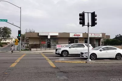 3027 3029 Lemon Grove Avenue, Lemon Grove, CA 91945 - Photo 5