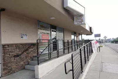 3027 3029 Lemon Grove Avenue, Lemon Grove, CA 91945 - Photo 1