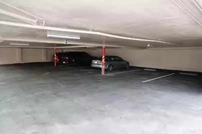 3027 3029 Lemon Grove Avenue, Lemon Grove, CA 91945 - Photo 9