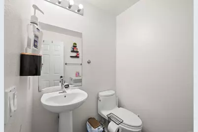 1520 Bluffside Dr #2, Chula Vista, CA 91915 - Photo 19