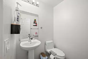 1520 Bluffside Dr, Chula Vista, CA 91915 - Photo 19