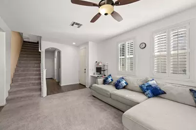 1520 Bluffside Dr #2, Chula Vista, CA 91915 - Photo 5