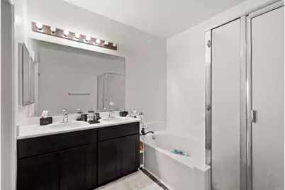 1520 Bluffside Dr #2, Chula Vista, CA 91915 - Photo 27