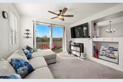 1520 Bluffside Dr #2, Chula Vista, CA 91915 - Photo 7