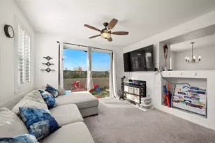 1520 Bluffside Dr, Chula Vista, CA 91915 - Photo 7