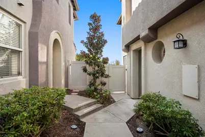 1520 Bluffside Dr #2, Chula Vista, CA 91915 - Photo 3