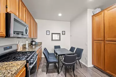 1520 Bluffside Dr #2, Chula Vista, CA 91915 - Photo 17