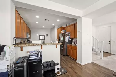 1520 Bluffside Dr #2, Chula Vista, CA 91915 - Photo 13