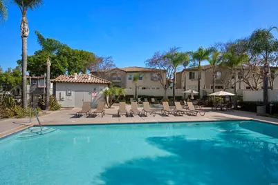 1520 Bluffside Dr #2, Chula Vista, CA 91915 - Photo 39