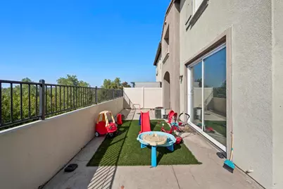 1520 Bluffside Dr #2, Chula Vista, CA 91915 - Photo 37