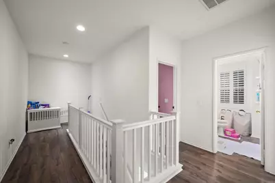 1520 Bluffside Dr #2, Chula Vista, CA 91915 - Photo 21