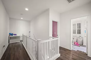 1520 Bluffside Dr, Chula Vista, CA 91915 - Photo 21