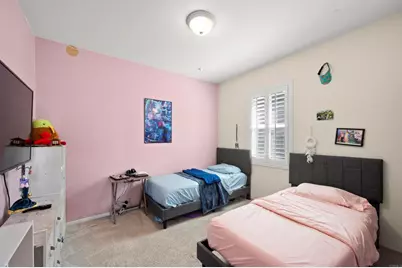 1520 Bluffside Dr #2, Chula Vista, CA 91915 - Photo 29