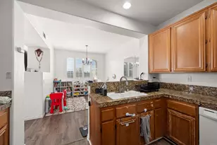 1520 Bluffside Dr, Chula Vista, CA 91915 - Photo 15