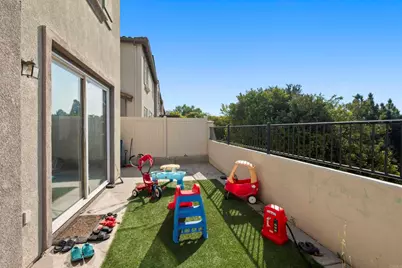 1520 Bluffside Dr #2, Chula Vista, CA 91915 - Photo 33