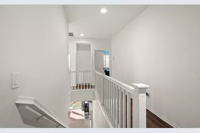 1520 Bluffside Dr #2, Chula Vista, CA 91915 - Photo 23