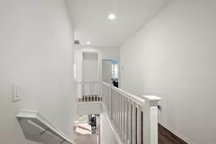 1520 Bluffside Dr, Chula Vista, CA 91915 - Photo 23