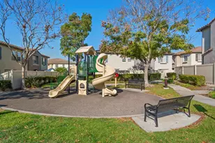 1520 Bluffside Dr, Chula Vista, CA 91915 - Photo 45