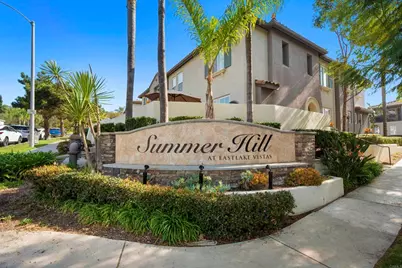 1520 Bluffside Dr #2, Chula Vista, CA 91915 - Photo 41