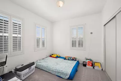 1520 Bluffside Dr #2, Chula Vista, CA 91915 - Photo 31