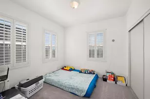 1520 Bluffside Dr, Chula Vista, CA 91915 - Photo 31