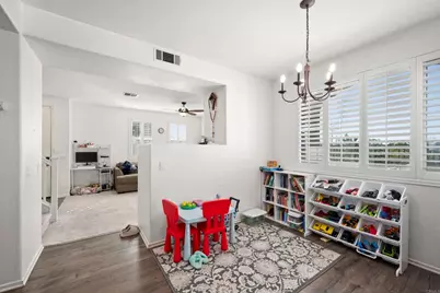 1520 Bluffside Dr #2, Chula Vista, CA 91915 - Photo 9