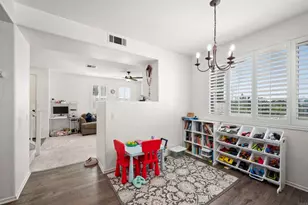 1520 Bluffside Dr, Chula Vista, CA 91915 - Photo 9