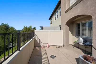 1520 Bluffside Dr #2, Chula Vista, CA 91915 - Photo 35