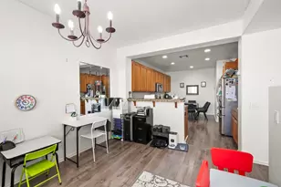 1520 Bluffside Dr, Chula Vista, CA 91915 - Photo 11