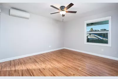 663 Ruby St, El Cajon, CA 92020 - Photo 15