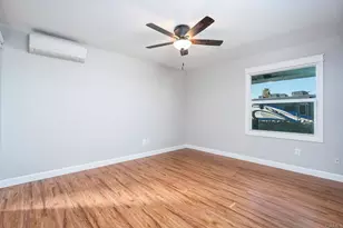 663 Ruby St, El Cajon, CA 92020 - Photo 15