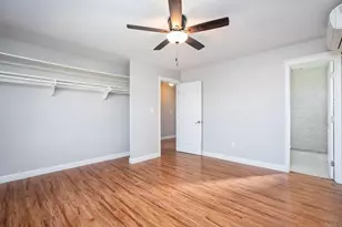 663 Ruby St, El Cajon, CA 92020 - Photo 17