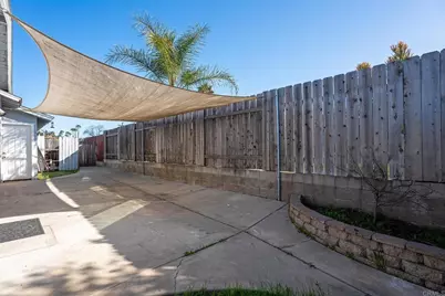 663 Ruby St, El Cajon, CA 92020 - Photo 29