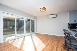 663 Ruby St, El Cajon, CA 92020 - Photo 5