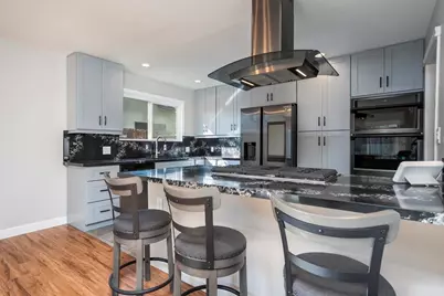 663 Ruby St, El Cajon, CA 92020 - Photo 9