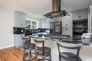 663 Ruby St, El Cajon, CA 92020 - Photo 9